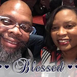 Meet your Posher, Sonja